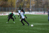 <a href="https://st.getinfootball.com/albums/1091579/6747561a03cc4_1920.jpg" target="_blank">Завантажити оригінал</a>