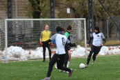 <a href="https://st.getinfootball.com/albums/1091579/6747561d4edd0_1920.jpg" target="_blank">Завантажити оригінал</a>