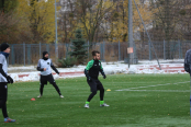 <a href="https://st.getinfootball.com/albums/1091579/67475620ebac9_1920.jpg" target="_blank">Завантажити оригінал</a>