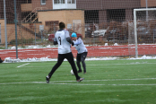 <a href="https://st.getinfootball.com/albums/1091579/6747562446418_1920.jpg" target="_blank">Завантажити оригінал</a>