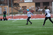 <a href="https://st.getinfootball.com/albums/1091579/6747562839d7f_1920.jpg" target="_blank">Завантажити оригінал</a>