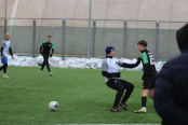 <a href="https://st.getinfootball.com/albums/1091579/6747562b7d100_1920.jpg" target="_blank">Завантажити оригінал</a>