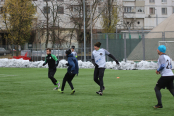 <a href="https://st.getinfootball.com/albums/1091579/6747562ed1c01_1920.jpg" target="_blank">Завантажити оригінал</a>