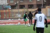 <a href="https://st.getinfootball.com/albums/1091579/6747563240f12_1920.jpg" target="_blank">Завантажити оригінал</a>