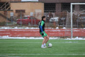 <a href="https://st.getinfootball.com/albums/1091579/67475635acb28_1920.jpg" target="_blank">Завантажити оригінал</a>