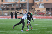 <a href="https://st.getinfootball.com/albums/1091579/67475638db804_1920.jpg" target="_blank">Завантажити оригінал</a>