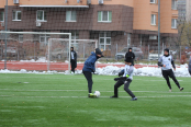 <a href="https://st.getinfootball.com/albums/1091579/6747563c39d43_1920.jpg" target="_blank">Завантажити оригінал</a>