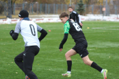 <a href="https://st.getinfootball.com/albums/1091579/6747563fa6dc8_1920.jpg" target="_blank">Завантажити оригінал</a>