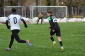 <a href="https://st.getinfootball.com/albums/1091579/6747564326bc3_1920.jpg" target="_blank">Завантажити оригінал</a>