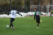 <a href="https://st.getinfootball.com/albums/1091579/6747564671780_1920.jpg" target="_blank">Завантажити оригінал</a>