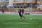 <a href="https://st.getinfootball.com/albums/1091579/674756497d5ec_1920.jpg" target="_blank">Завантажити оригінал</a>