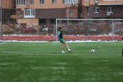 <a href="https://st.getinfootball.com/albums/1091579/6747564cb9ff9_1920.jpg" target="_blank">Завантажити оригінал</a>