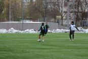 <a href="https://st.getinfootball.com/albums/1091579/6747564fda27a_1920.jpg" target="_blank">Завантажити оригінал</a>
