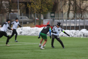 <a href="https://st.getinfootball.com/albums/1091579/6747565300339_1920.jpg" target="_blank">Завантажити оригінал</a>