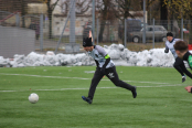 <a href="https://st.getinfootball.com/albums/1091579/674756560a155_1920.jpg" target="_blank">Завантажити оригінал</a>