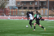<a href="https://st.getinfootball.com/albums/1091579/6747565963df3_1920.jpg" target="_blank">Завантажити оригінал</a>