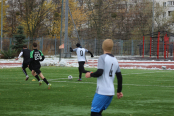 <a href="https://st.getinfootball.com/albums/1091579/6747565cc8de5_1920.jpg" target="_blank">Завантажити оригінал</a>