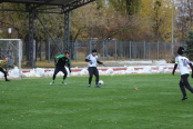 <a href="https://st.getinfootball.com/albums/1091579/67475660075ef_1920.jpg" target="_blank">Завантажити оригінал</a>