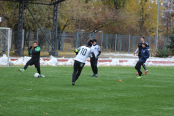 <a href="https://st.getinfootball.com/albums/1091579/6747566361c35_1920.jpg" target="_blank">Завантажити оригінал</a>