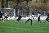 <a href="https://st.getinfootball.com/albums/1091579/674756669fe4e_1920.jpg" target="_blank">Завантажити оригінал</a>