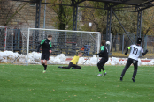 <a href="https://st.getinfootball.com/albums/1091579/6747566a157a5_1920.jpg" target="_blank">Завантажити оригінал</a>