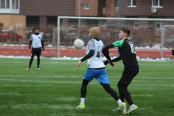 <a href="https://st.getinfootball.com/albums/1091579/6747566dcc87a_1920.jpg" target="_blank">Завантажити оригінал</a>