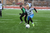 <a href="https://st.getinfootball.com/albums/1091579/674756722018b_1920.jpg" target="_blank">Завантажити оригінал</a>