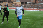 <a href="https://st.getinfootball.com/albums/1091579/67475675ad0a8_1920.jpg" target="_blank">Завантажити оригінал</a>