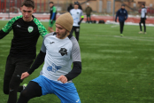<a href="https://st.getinfootball.com/albums/1091579/67475678ef604_1920.jpg" target="_blank">Завантажити оригінал</a>