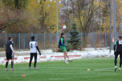 <a href="https://st.getinfootball.com/albums/1091579/6747567c46ae2_1920.jpg" target="_blank">Завантажити оригінал</a>