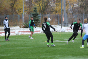 <a href="https://st.getinfootball.com/albums/1091579/6747567f84c73_1920.jpg" target="_blank">Завантажити оригінал</a>