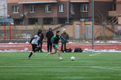 <a href="https://st.getinfootball.com/albums/1091579/67475682cba05_1920.jpg" target="_blank">Завантажити оригінал</a>