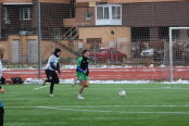 <a href="https://st.getinfootball.com/albums/1091579/67475685d7caf_1920.jpg" target="_blank">Завантажити оригінал</a>
