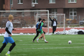 <a href="https://st.getinfootball.com/albums/1091579/6747568953d61_1920.jpg" target="_blank">Завантажити оригінал</a>