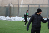 <a href="https://st.getinfootball.com/albums/1091579/6747568c7a163_1920.jpg" target="_blank">Завантажити оригінал</a>