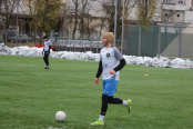 <a href="https://st.getinfootball.com/albums/1091579/6747568fb84ab_1920.jpg" target="_blank">Завантажити оригінал</a>