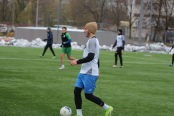 <a href="https://st.getinfootball.com/albums/1091579/67475692c33be_1920.jpg" target="_blank">Завантажити оригінал</a>