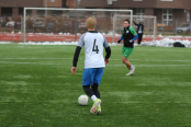 <a href="https://st.getinfootball.com/albums/1091579/67475695ef19b_1920.jpg" target="_blank">Завантажити оригінал</a>