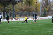 <a href="https://st.getinfootball.com/albums/1091579/674756992029b_1920.jpg" target="_blank">Завантажити оригінал</a>