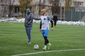 <a href="https://st.getinfootball.com/albums/1091579/6747569c68372_1920.jpg" target="_blank">Завантажити оригінал</a>