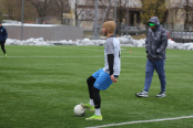 <a href="https://st.getinfootball.com/albums/1091579/674756a04336c_1920.jpg" target="_blank">Завантажити оригінал</a>
