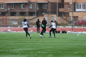<a href="https://st.getinfootball.com/albums/1091579/674756a398f9f_1920.jpg" target="_blank">Завантажити оригінал</a>