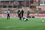 <a href="https://st.getinfootball.com/albums/1091579/674756a6f063e_1920.jpg" target="_blank">Завантажити оригінал</a>