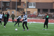 <a href="https://st.getinfootball.com/albums/1091579/674756aa44743_1920.jpg" target="_blank">Завантажити оригінал</a>