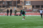 <a href="https://st.getinfootball.com/albums/1091579/674756ad7d4eb_1920.jpg" target="_blank">Завантажити оригінал</a>