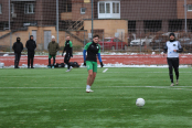 <a href="https://st.getinfootball.com/albums/1091579/674756b0cba62_1920.jpg" target="_blank">Завантажити оригінал</a>