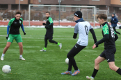<a href="https://st.getinfootball.com/albums/1091579/674756b3dba1d_1920.jpg" target="_blank">Завантажити оригінал</a>