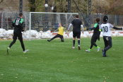 <a href="https://st.getinfootball.com/albums/1091579/674756b7302d5_1920.jpg" target="_blank">Завантажити оригінал</a>
