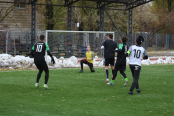 <a href="https://st.getinfootball.com/albums/1091579/674756baaf654_1920.jpg" target="_blank">Завантажити оригінал</a>