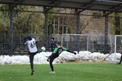 <a href="https://st.getinfootball.com/albums/1091579/674756be3063b_1920.jpg" target="_blank">Завантажити оригінал</a>